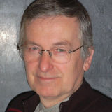 Profilfoto von Klaus Knopp