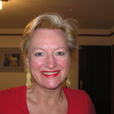 Profilfoto von Almut Lenitz