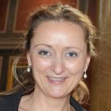 Profilfoto von Sonja Rogge