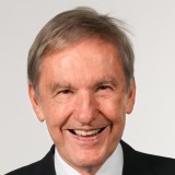 Profilfoto von Mag. Peter Erik Czak