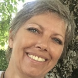 Profilfoto von Claudia Etschmaier