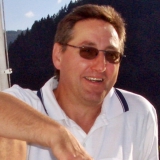 Profilfoto von Wolfgang Reisinger