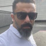 Profilfoto von Erhan Dinc