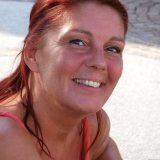 Profilfoto von Claudia Wagner