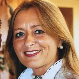 Profilfoto von Brigitte Stein