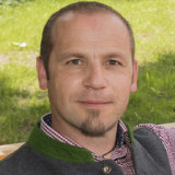 Profilfoto von Harald Pichler