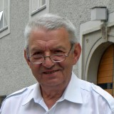 Profilfoto von Herbert Klement