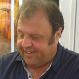 Profilfoto von Peter Nemes