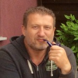 Profilfoto von Marko Frömel