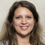 Profilfoto von Marianne Mayer