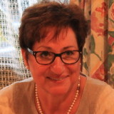 Profilfoto von Karin Lang