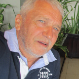 Profilfoto von Peter Herzog