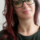 Profilfoto von Christina Kotlik