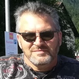 Profilfoto von Georg Dietmayer