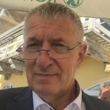 Profilfoto von Hans Hansal