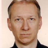 Profilfoto von Johannes Czarda