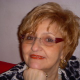 Profilfoto von Christa Laitner