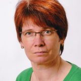 Profilfoto von Maria Schwaiger