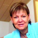 Profilfoto von Ingrid Hasenöhrl