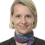 Profilfoto von Helga Leitner