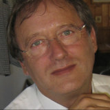 Profilfoto von Hans Ofner