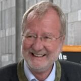 Profilfoto von Heinz Vogl