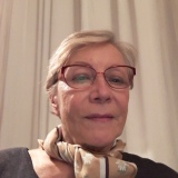 Profilfoto von Christa Schmutzer