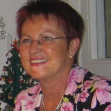 Profilfoto von Renate Holat