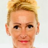 Profilfoto von Manuela Jelinek-Heinisch