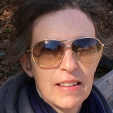 Profilfoto von Nora Kadletz