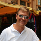 Profilfoto von Paul Schmitzberger