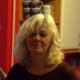 Profilfoto von Elfriede Schindler