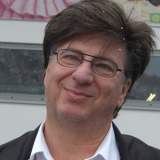 Profilfoto von Kurt Wolf