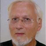 Profilfoto von Albert Ryslavy