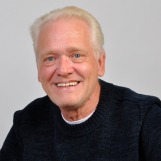 Profilfoto von Günter Schmid