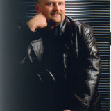 Profilfoto von Walter Klauser