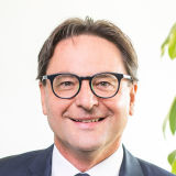 Profilfoto von Jürgen Steiner