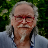 Profilfoto von Kurt Klinger