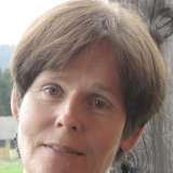 Profilfoto von Jutta Barbara Reisinger