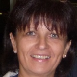 Profilfoto von Ingrid Bergermayer