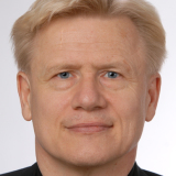 Profilfoto von Walter Poxleitner