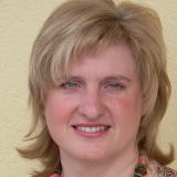 Profilfoto von Irmgard Reicher