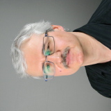 Profilfoto von Michael Eipeldauer