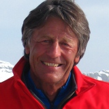 Profilfoto von Kurt Cerny