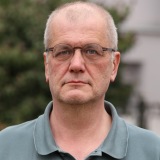 Profilfoto von Michael Moser