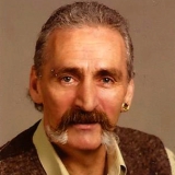 Profilfoto von Josef Muigg