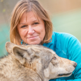 Profilfoto von Margit Sulzer