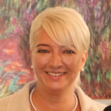 Profilfoto von Eva Quarta