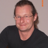 Profilfoto von Christian Weiß