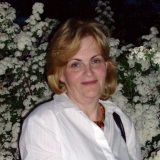 Profilfoto von Margit Feyrer